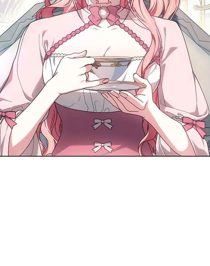 The Super-Strong Noble Lady Wants to Be Truly Weak Chapter 14 346 78