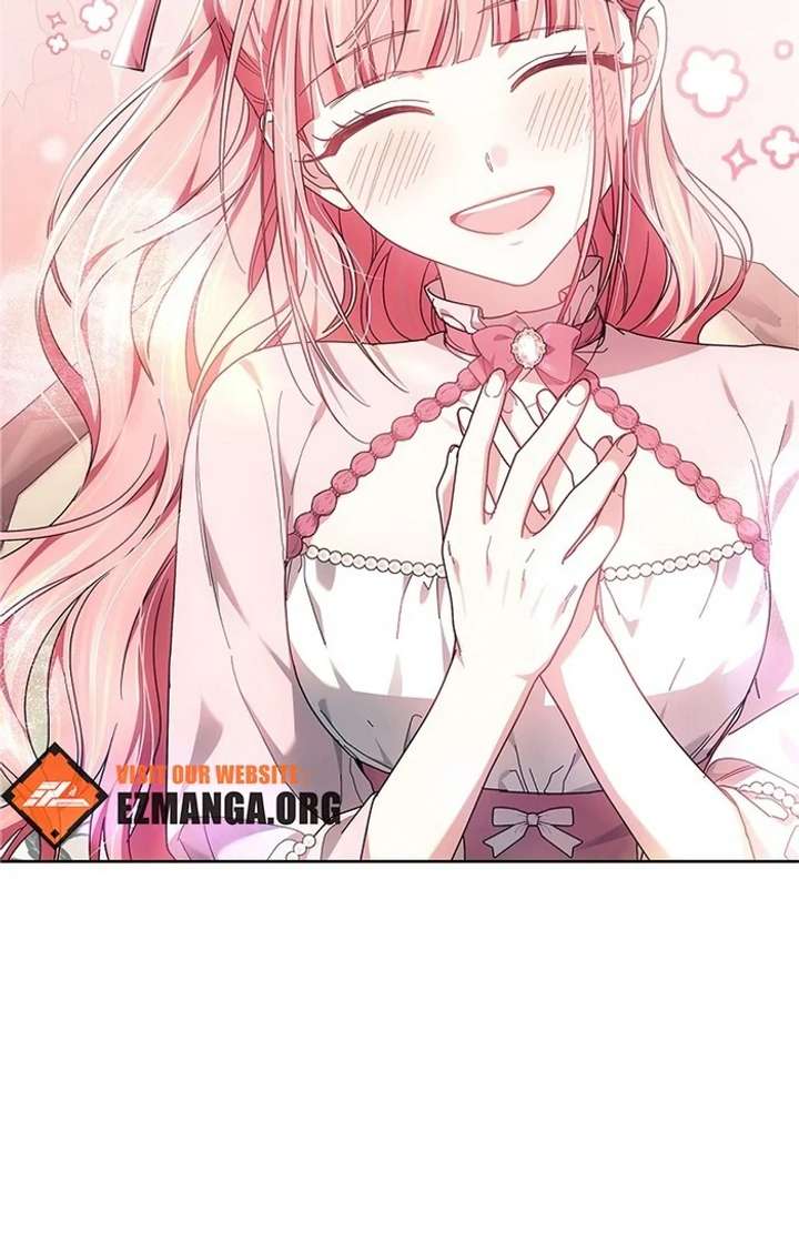 The Super-Strong Noble Lady Wants to Be Truly Weak Chapter 14 352 84