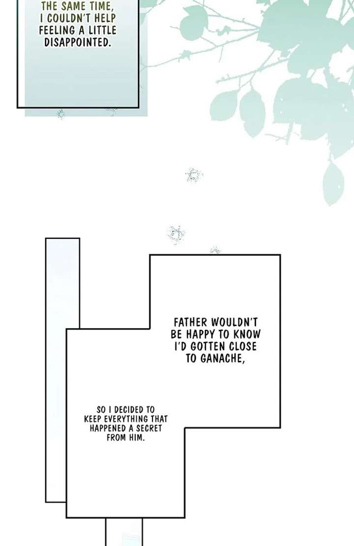 The Super-Strong Noble Lady Wants to Be Truly Weak Chapter 15 340 006