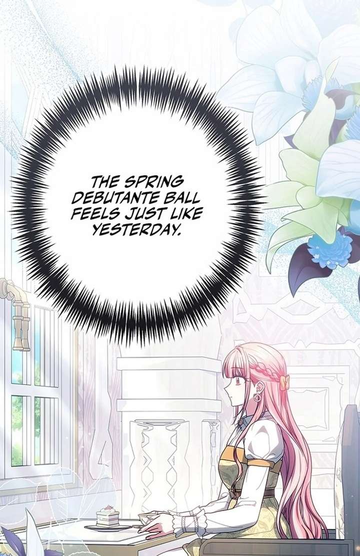 The Super-Strong Noble Lady Wants to Be Truly Weak Chapter 15 342 008