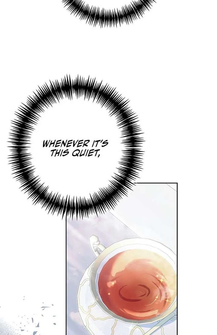 The Super-Strong Noble Lady Wants to Be Truly Weak Chapter 15 346 012