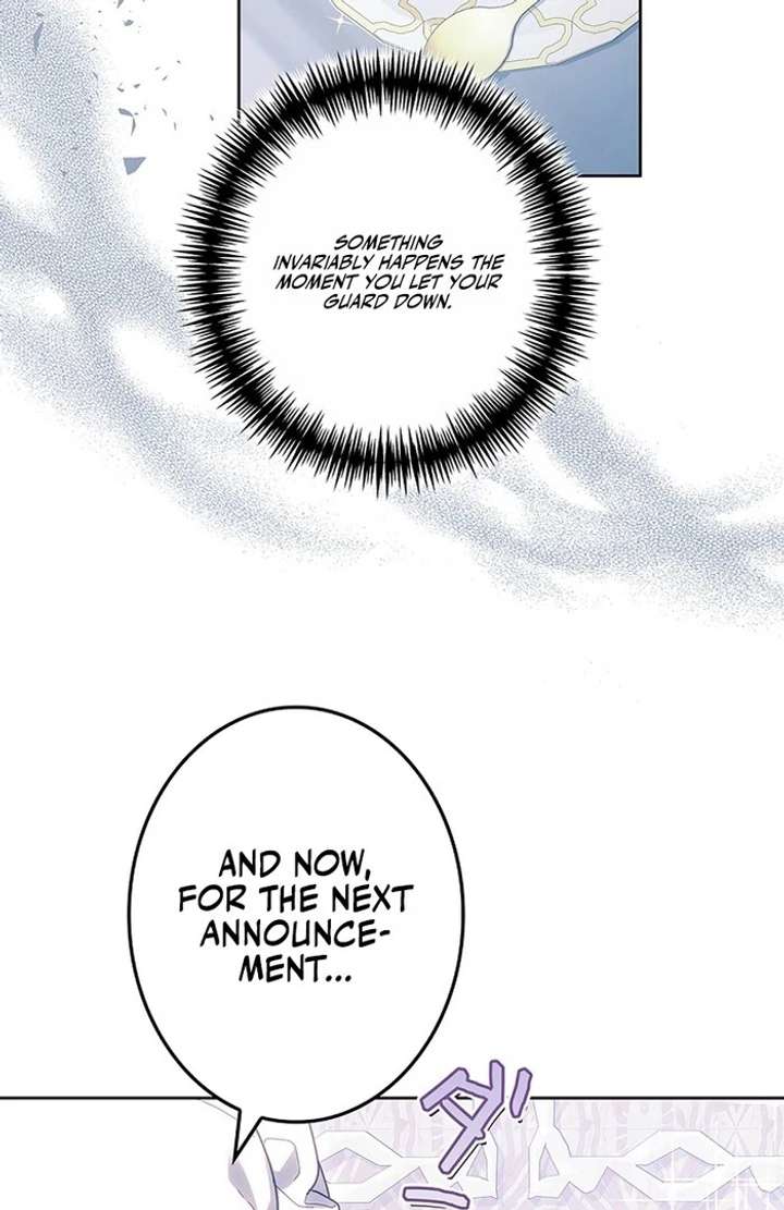 The Super-Strong Noble Lady Wants to Be Truly Weak Chapter 15 347 013