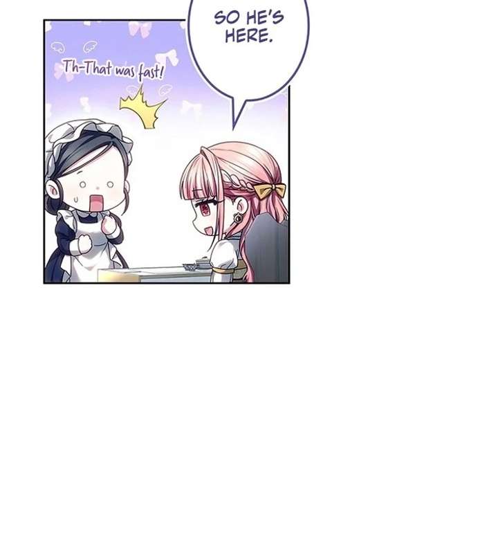 The Super-Strong Noble Lady Wants to Be Truly Weak Chapter 15 353 019