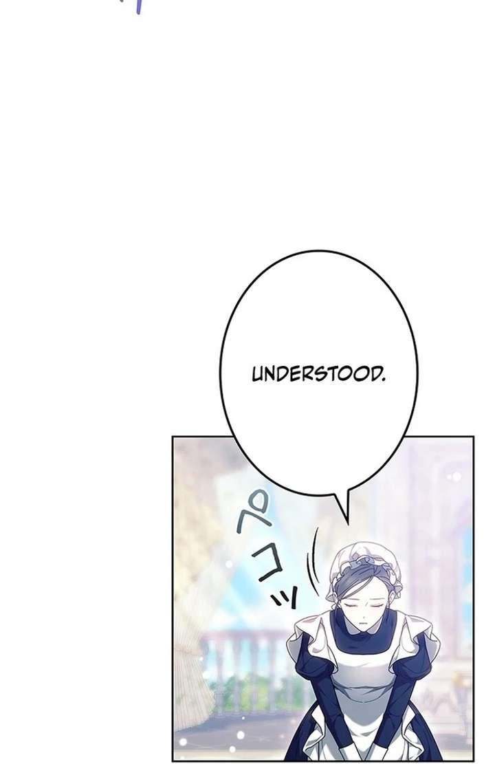 The Super-Strong Noble Lady Wants to Be Truly Weak Chapter 15 355 021