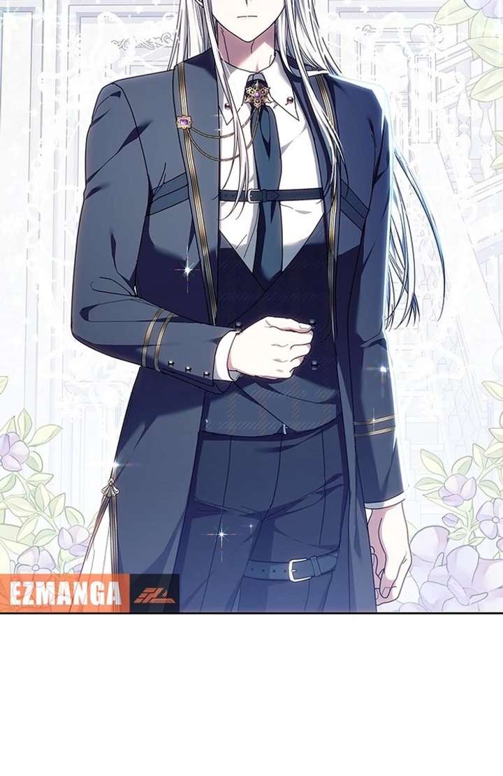 The Super-Strong Noble Lady Wants to Be Truly Weak Chapter 15 357 023