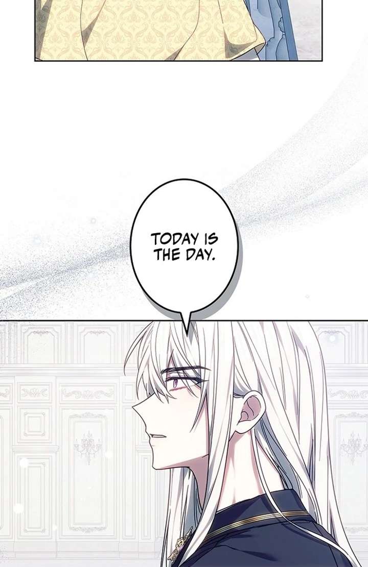 The Super-Strong Noble Lady Wants to Be Truly Weak Chapter 15 359 025