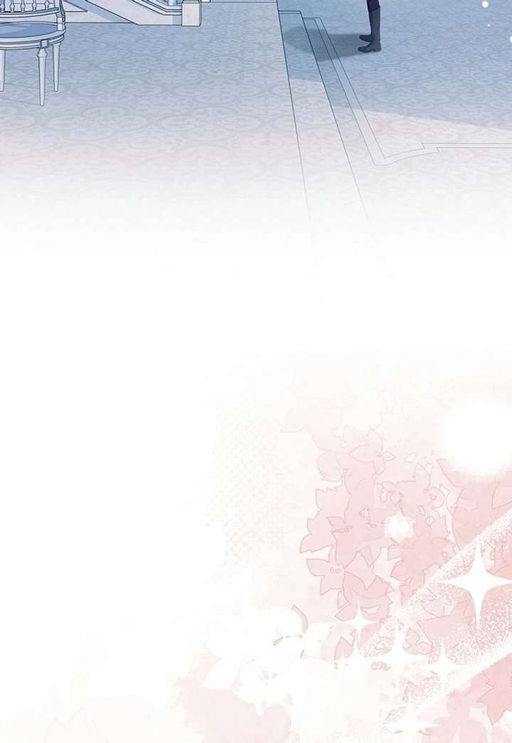 The Super-Strong Noble Lady Wants to Be Truly Weak Chapter 15 361 027