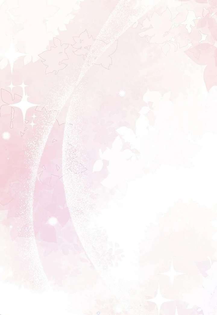 The Super-Strong Noble Lady Wants to Be Truly Weak Chapter 15 362 028