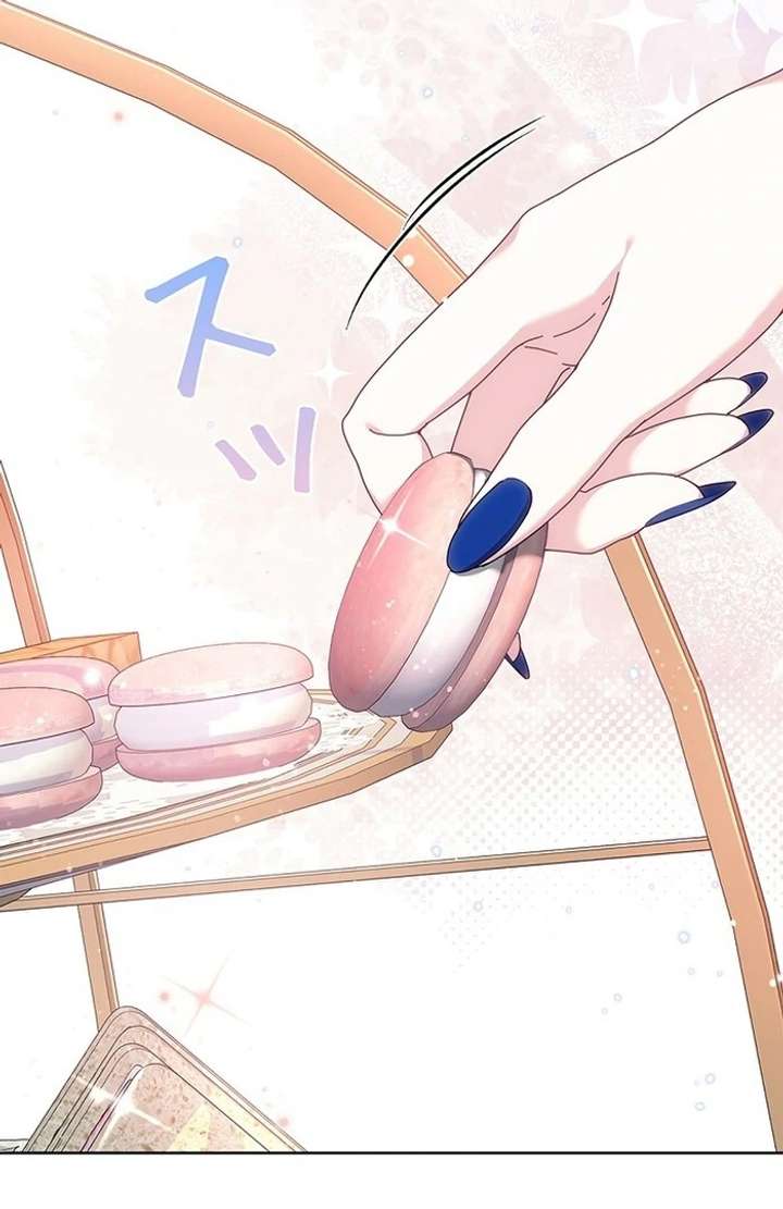 The Super-Strong Noble Lady Wants to Be Truly Weak Chapter 15 363 029