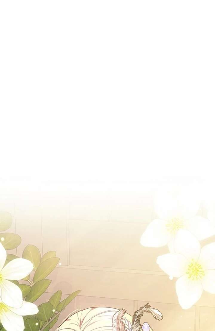 The Super-Strong Noble Lady Wants to Be Truly Weak Chapter 15 364 030