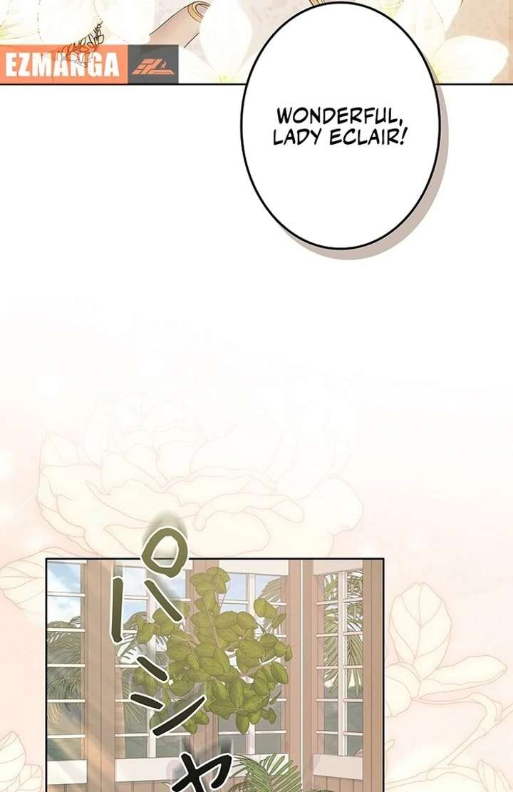 The Super-Strong Noble Lady Wants to Be Truly Weak Chapter 15 366 032