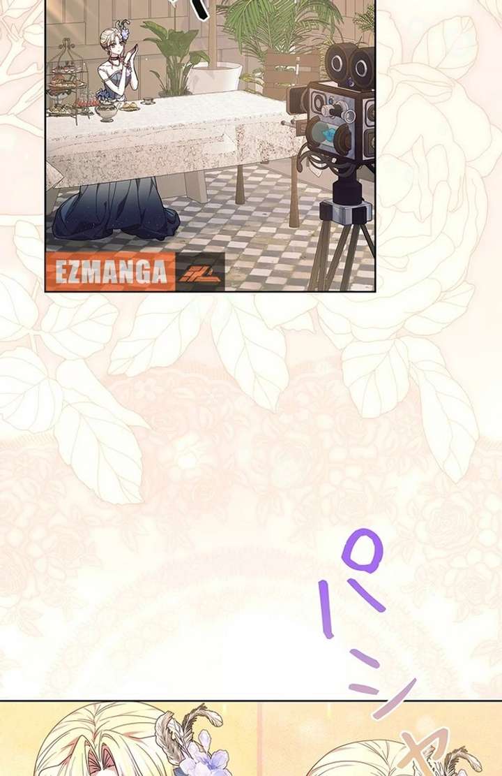 The Super-Strong Noble Lady Wants to Be Truly Weak Chapter 15 367 033