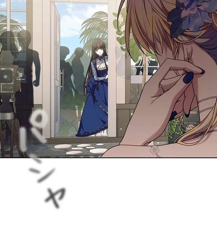 The Super-Strong Noble Lady Wants to Be Truly Weak Chapter 15 371 037