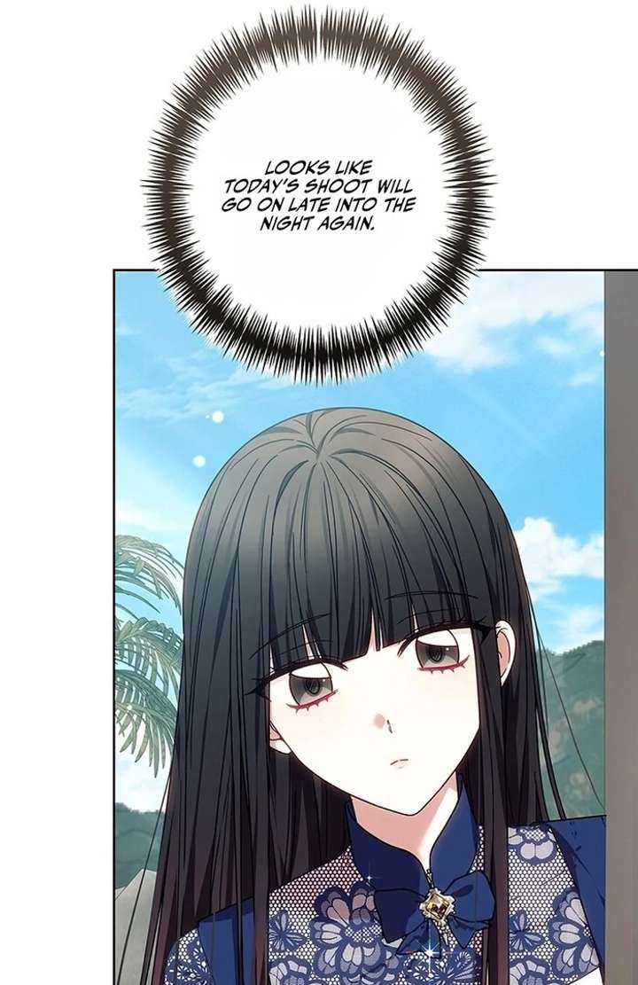 The Super-Strong Noble Lady Wants to Be Truly Weak Chapter 15 372 038