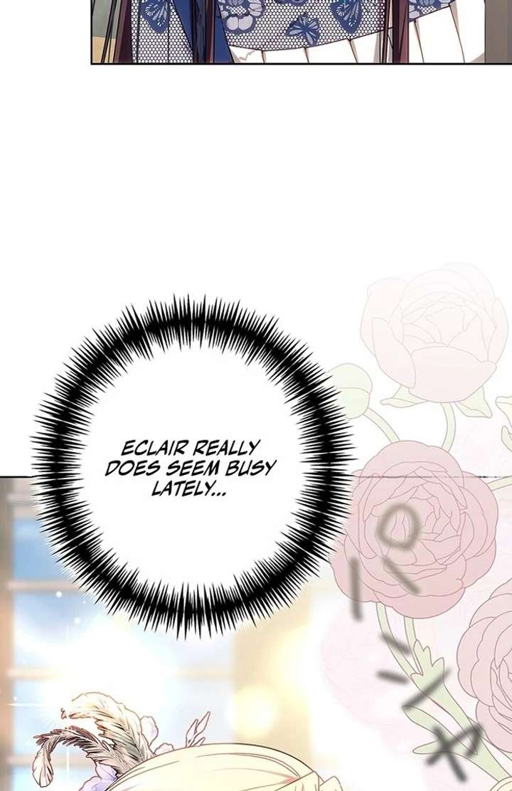 The Super-Strong Noble Lady Wants to Be Truly Weak Chapter 15 373 039