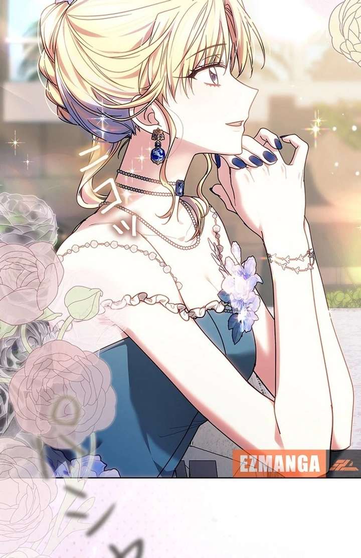 The Super-Strong Noble Lady Wants to Be Truly Weak Chapter 15 374 040