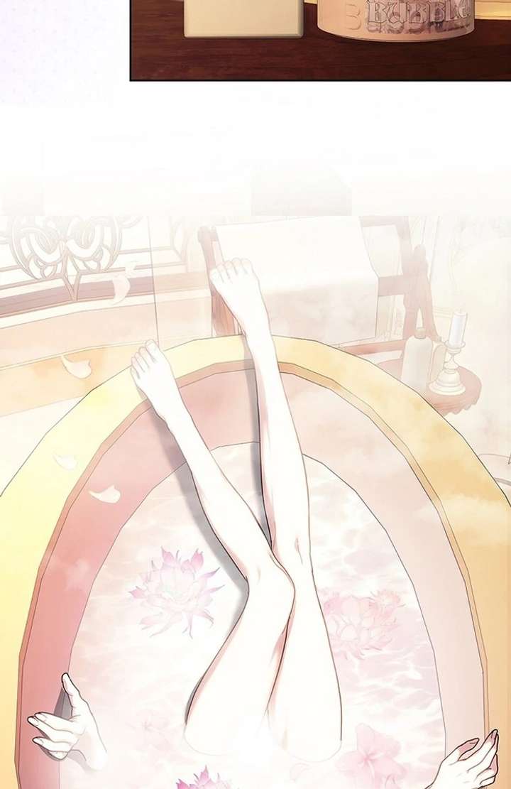 The Super-Strong Noble Lady Wants to Be Truly Weak Chapter 15 376 042