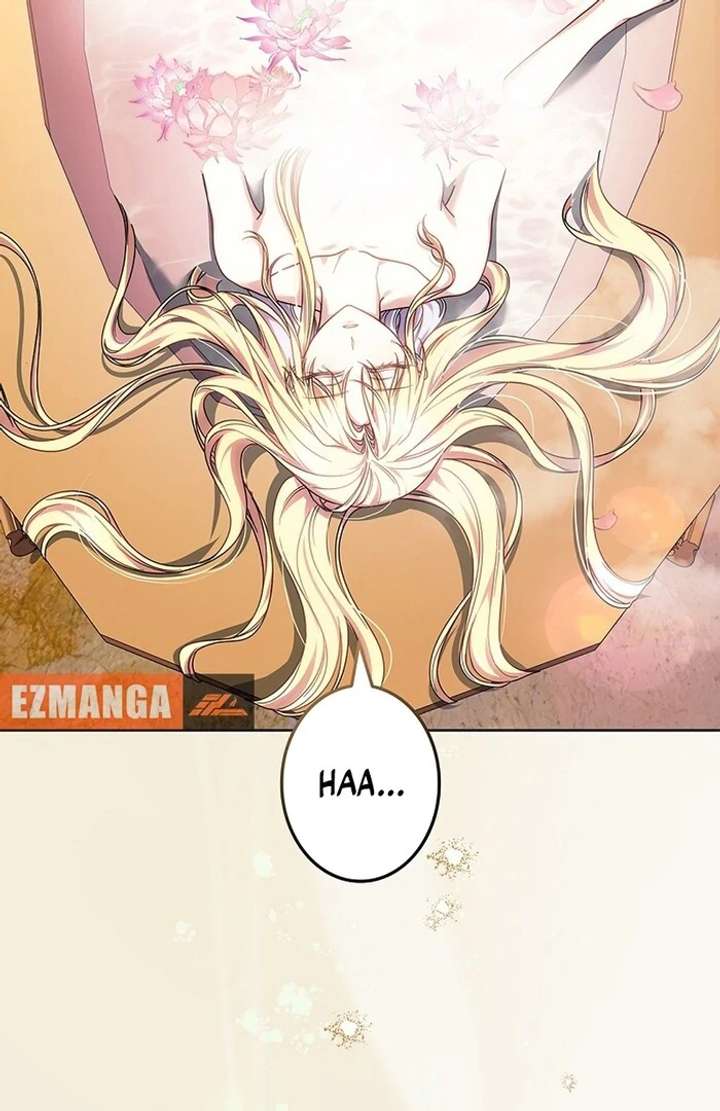 The Super-Strong Noble Lady Wants to Be Truly Weak Chapter 15 377 043