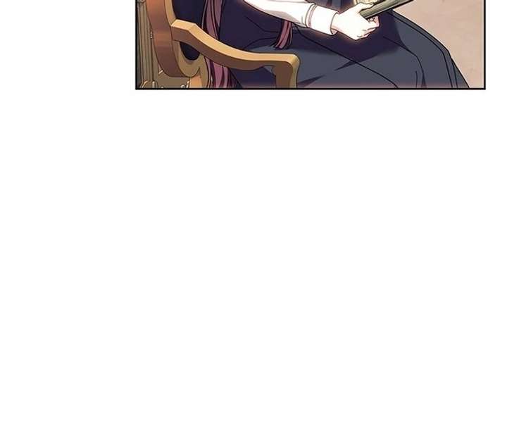 The Super-Strong Noble Lady Wants to Be Truly Weak Chapter 15 381 047