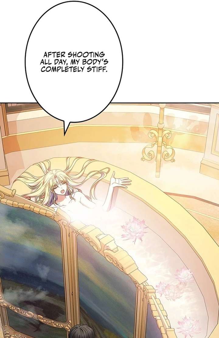 The Super-Strong Noble Lady Wants to Be Truly Weak Chapter 15 382 048