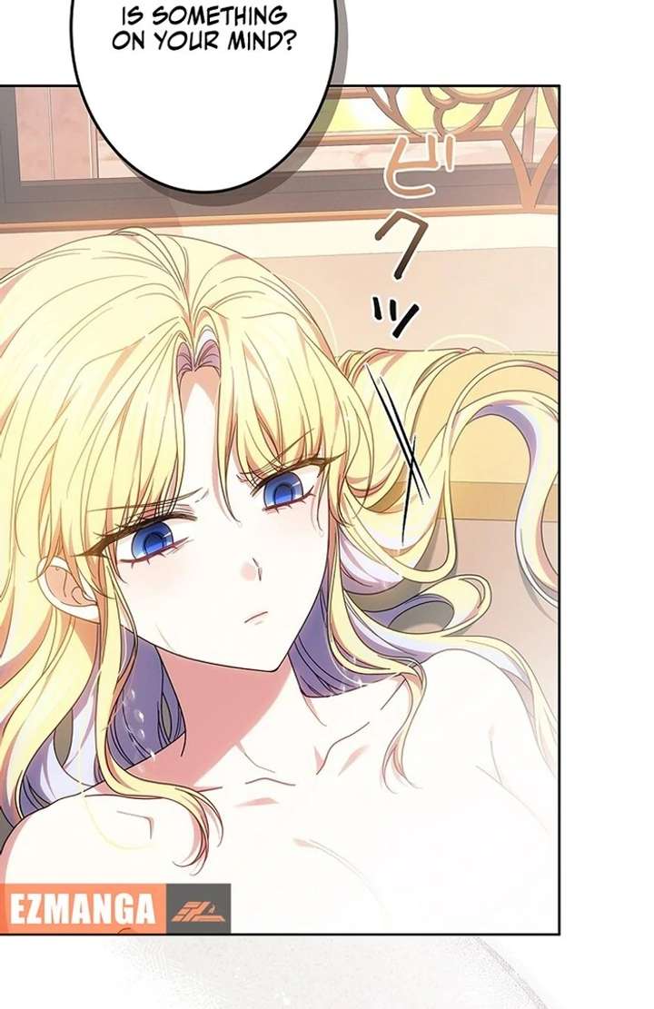 The Super-Strong Noble Lady Wants to Be Truly Weak Chapter 15 385 051