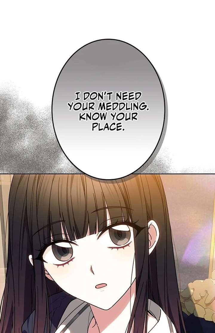 The Super-Strong Noble Lady Wants to Be Truly Weak Chapter 15 389 055