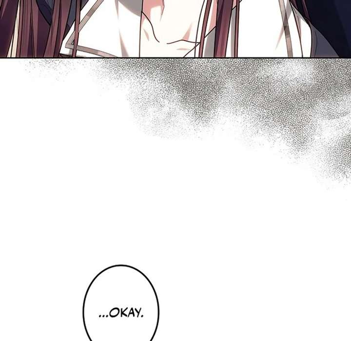 The Super-Strong Noble Lady Wants to Be Truly Weak Chapter 15 390 056