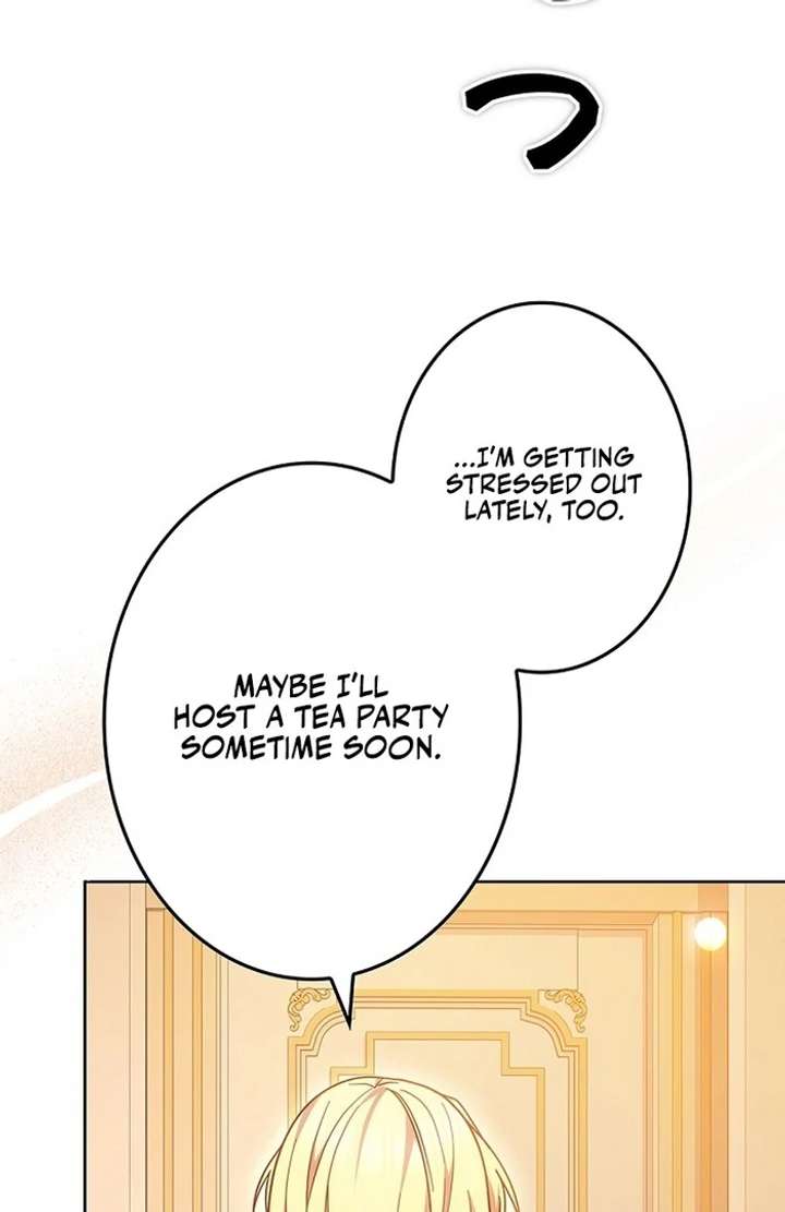 The Super-Strong Noble Lady Wants to Be Truly Weak Chapter 15 398 064