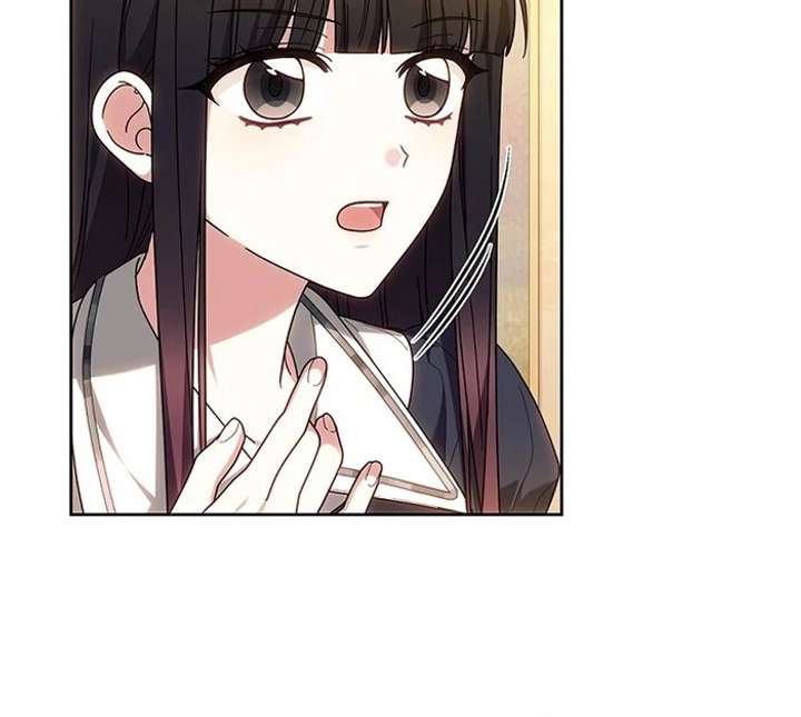 The Super-Strong Noble Lady Wants to Be Truly Weak Chapter 15 401 067