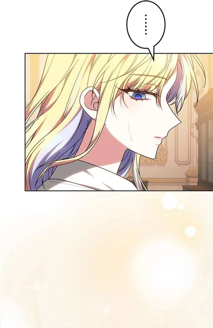 The Super-Strong Noble Lady Wants to Be Truly Weak Chapter 15 402 068