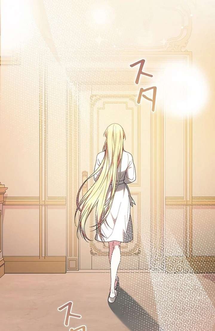 The Super-Strong Noble Lady Wants to Be Truly Weak Chapter 15 403 069