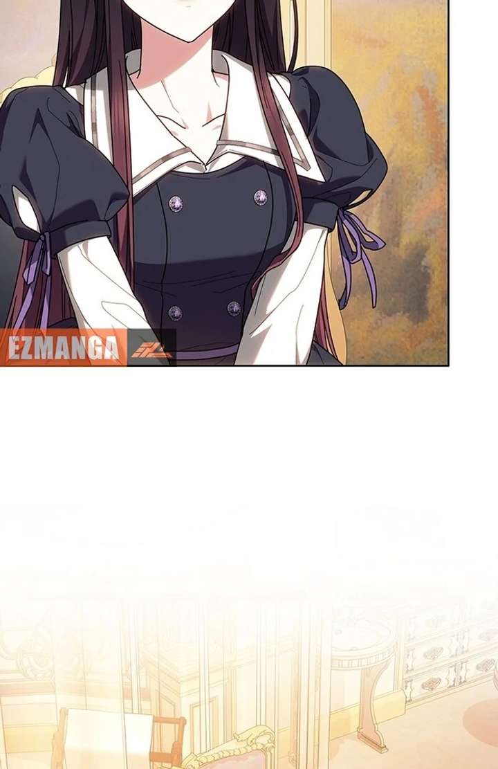 The Super-Strong Noble Lady Wants to Be Truly Weak Chapter 15 405 071