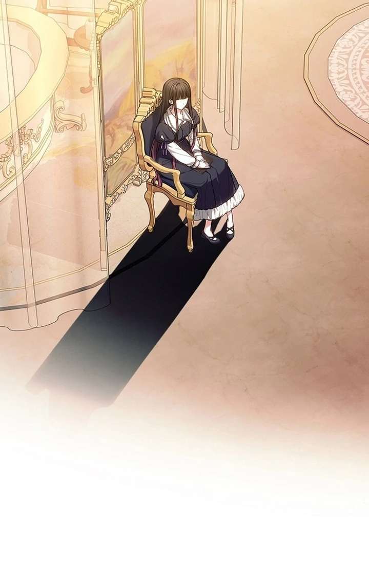 The Super-Strong Noble Lady Wants to Be Truly Weak Chapter 15 406 072