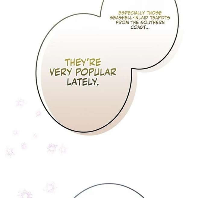 The Super-Strong Noble Lady Wants to Be Truly Weak Chapter 15 410 076