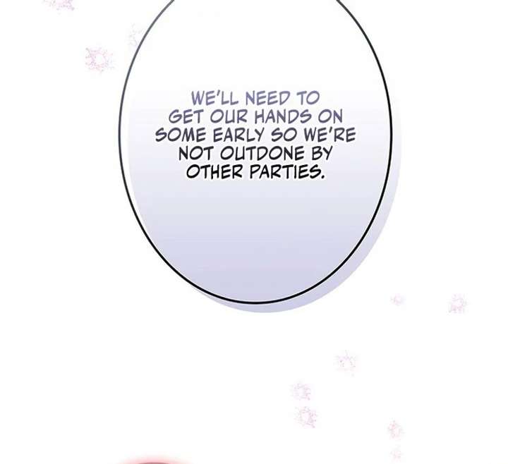 The Super-Strong Noble Lady Wants to Be Truly Weak Chapter 15 411 077