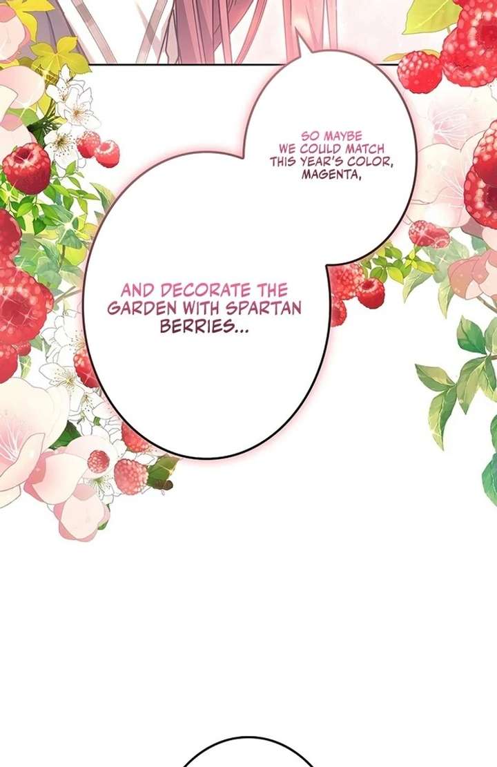 The Super-Strong Noble Lady Wants to Be Truly Weak Chapter 15 413 079