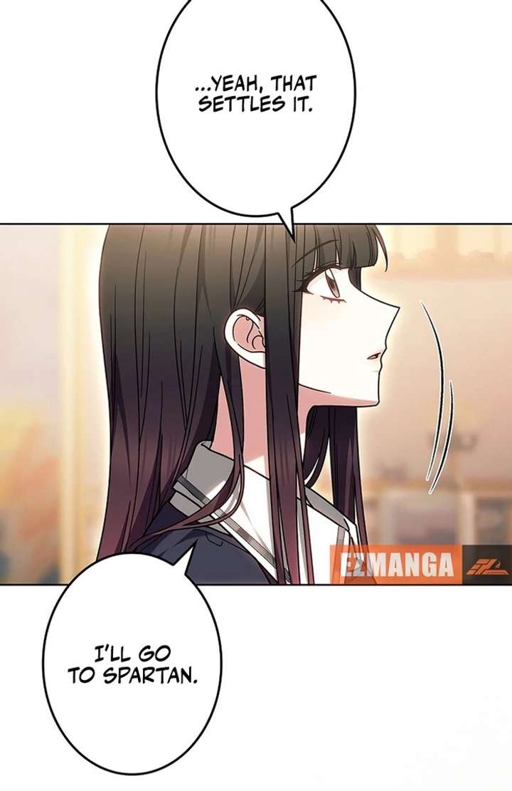 The Super-Strong Noble Lady Wants to Be Truly Weak Chapter 15 414 080