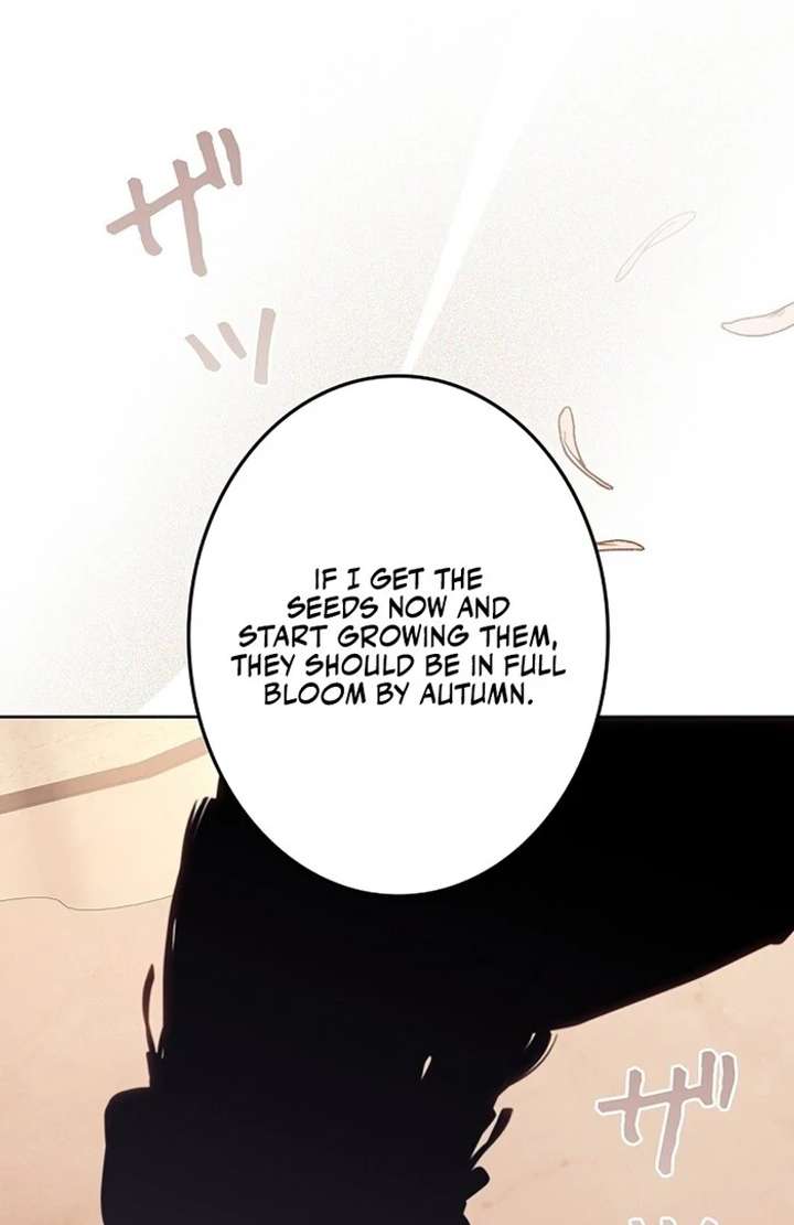 The Super-Strong Noble Lady Wants to Be Truly Weak Chapter 15 415 081