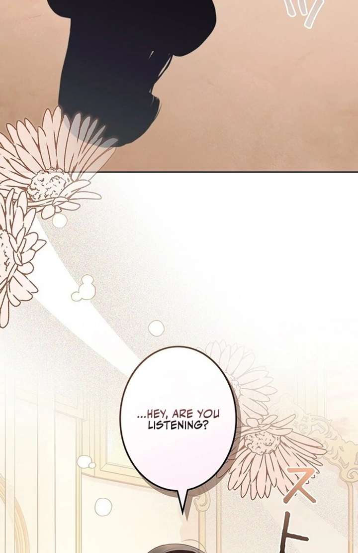 The Super-Strong Noble Lady Wants to Be Truly Weak Chapter 15 416 082