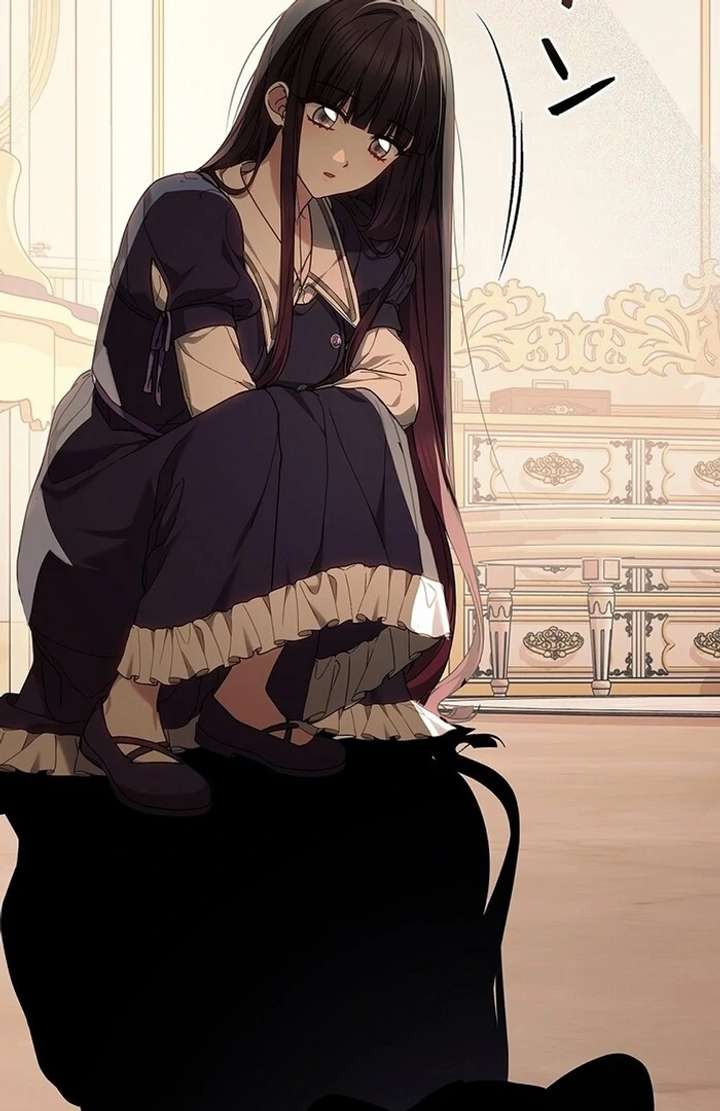 The Super-Strong Noble Lady Wants to Be Truly Weak Chapter 15 417 083