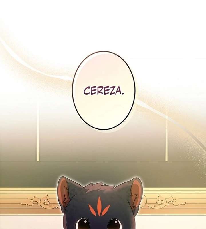 The Super-Strong Noble Lady Wants to Be Truly Weak Chapter 15 419 085