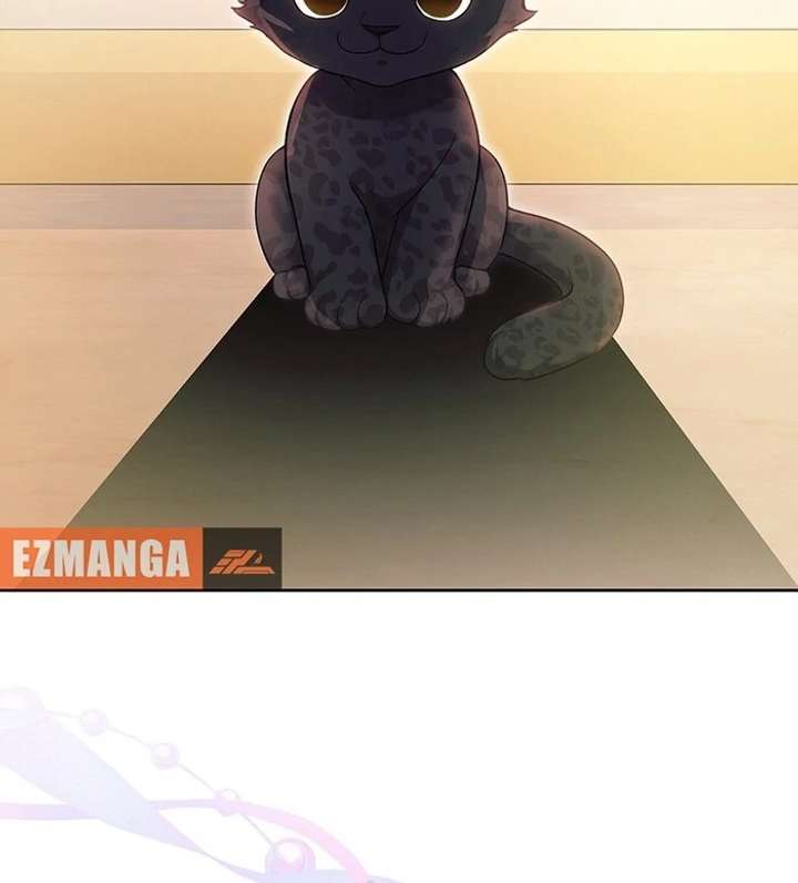 The Super-Strong Noble Lady Wants to Be Truly Weak Chapter 15 420 086