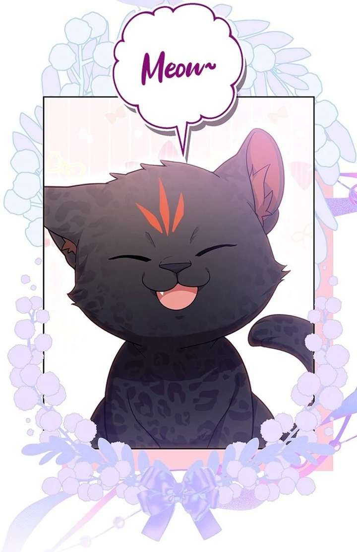 The Super-Strong Noble Lady Wants to Be Truly Weak Chapter 15 421 087