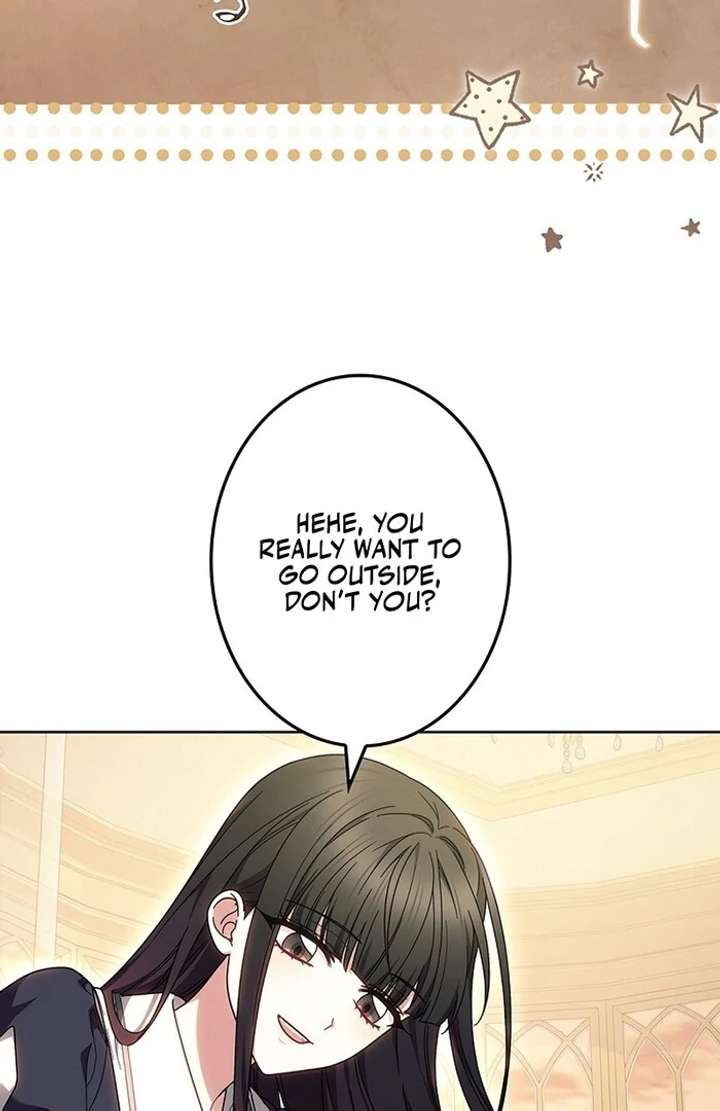 The Super-Strong Noble Lady Wants to Be Truly Weak Chapter 15 423 089