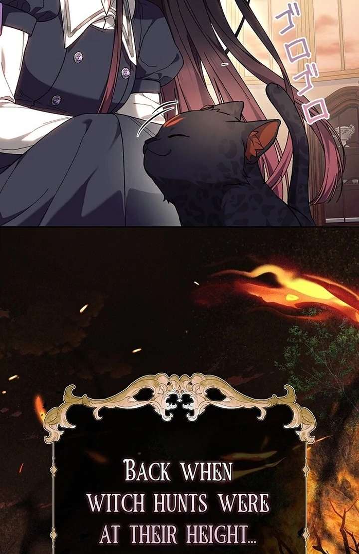 The Super-Strong Noble Lady Wants to Be Truly Weak Chapter 15 424 090