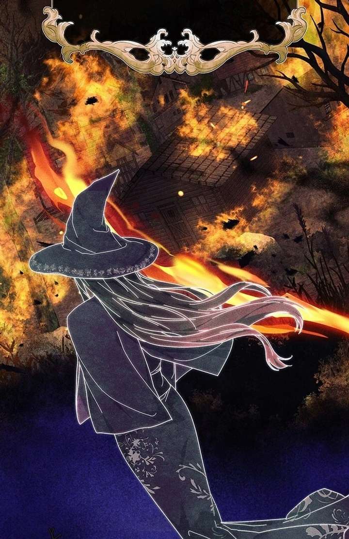 The Super-Strong Noble Lady Wants to Be Truly Weak Chapter 15 425 091