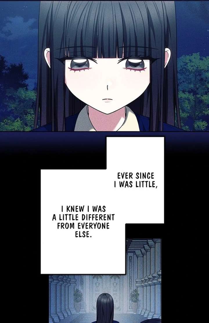 The Super-Strong Noble Lady Wants to Be Truly Weak Chapter 15 431 097