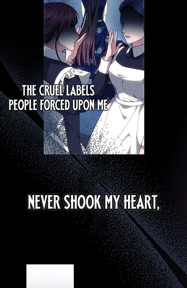 The Super-Strong Noble Lady Wants to Be Truly Weak Chapter 15 432 098
