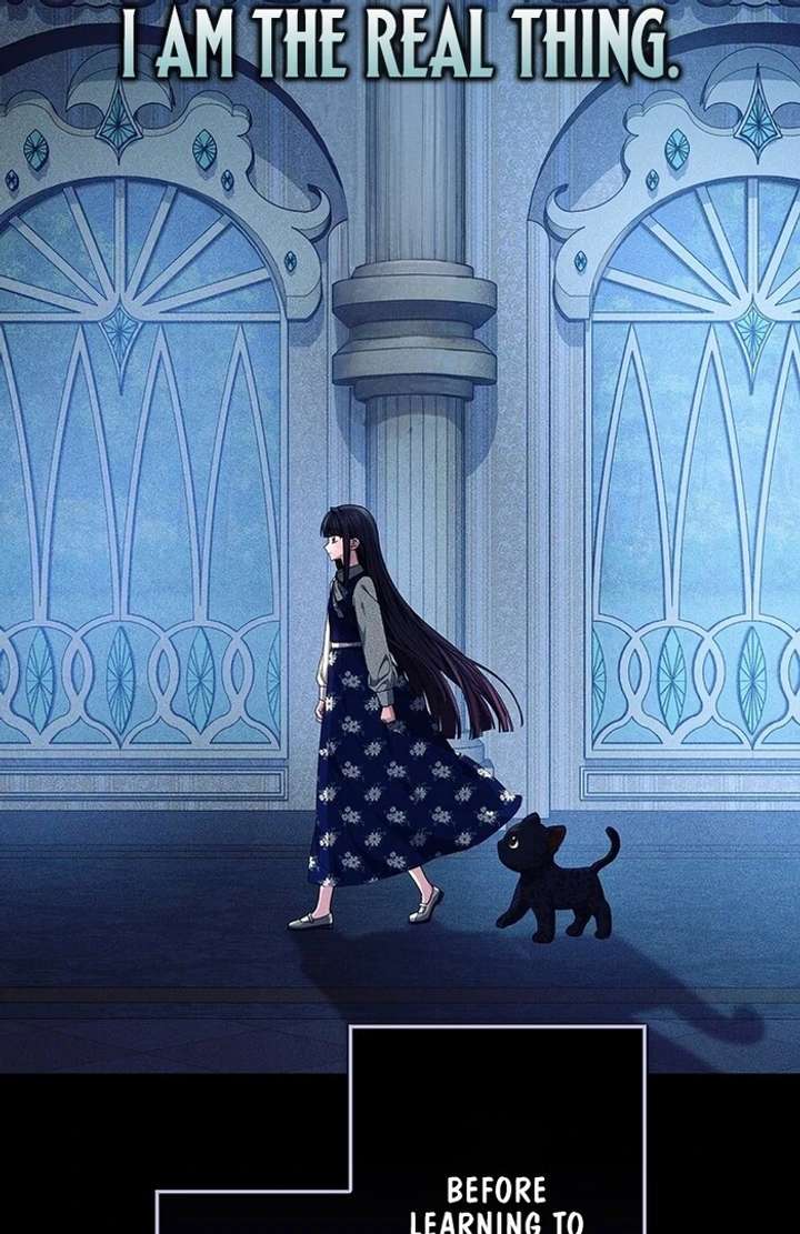 The Super-Strong Noble Lady Wants to Be Truly Weak Chapter 15 434 100