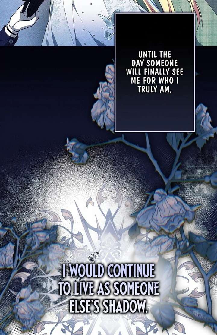 The Super-Strong Noble Lady Wants to Be Truly Weak Chapter 15 436 102